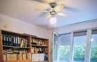 Vand apartament cu 2 camere cu gradina, Hunedoara, micro 4, parter. Pret 38500 EUR neg - 3