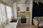 Apartament 2 camere utilat/mobilat delux + loc parcare - ... - 15