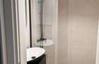 Studio Dublu | Renovat Complet | 39 mp | Metrou | Romana | - 16