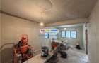 Proprietar-Casa P+1+M-5 camere\/3bai- Teren 500mp Vis-a-vis PADURE - 15