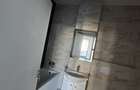 Apartament cu 3 Camere Decomandat 93mp langa scoala si 16min metrou - 8