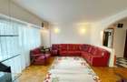 Apartament cu 2 camere decomandat în Militari - 3