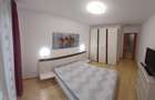 Apartament cu 2 camere decomandat în Sat Vacanță - 5
