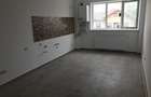 Apartament cu 3 camere decomandat în Militari - 7