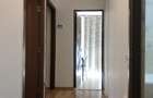 Apartament cu 2 camere decomandat în Florești - 5