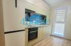 Apartament 2 camere Costin Georgian | Hercesa Vivenda | Metrou - 1