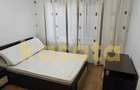 Apartament cu 2 camere decomandat în Crângași - 3