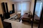 Inchiriez apartament 2 camere, zona Dristor - 1