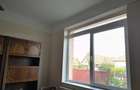 Casă individuală cu 2 camere cu Teren 770 Mp în Dâmbul Rotund - 5 Casă individuală cu 2 camere cu Teren 770 Mp în Dâmbul Rotund - 5