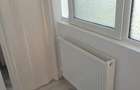 Apartament cu 3 camere decomandat în Enachiță Văcărescu - 8