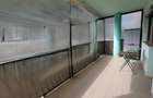 Apartament 3 camere cu balcon in Cartierul Arhitectilor - 7