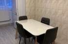 Inchiriez apartament - 3