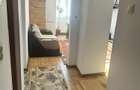 Apartament de inchiriat - 4