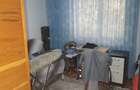 Apartament cu 3 camere semidecomandat în Colentina - 10