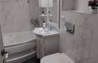 Apartament 3 camere, etaj 3, boxa, renovare premium, Ampoi 1 - 7