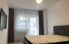 Panorama Decomandat 3 Camere, Parcare, Vivamus Tractorul - 4