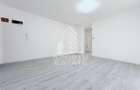 Apartament 2 camere de vanzare 43mp +2 balcoane, 2/3 Giroc - 7