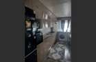 Apartament cu 3 camere decomandat în Gării - 2