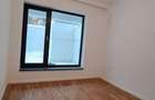 Apartament cu 2 camere semidecomandat în 13 Septembrie - 11