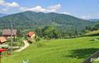 Vand teren intravilan Paraul Rece, Predeal - 1