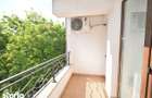 Apartament 2 camere - Etaj 1/3 - 2 balcoane - Mobilat si Utilat - 1