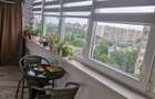 PROPRIETAR vand apartament 2 camere conf 1,decomandat,Vest Kaufland - 3