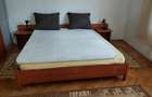 Apartament cu 2 camere semidecomandat în Schei - 2