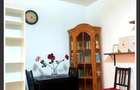Apartament 2 camere Drumul Taberei - 5