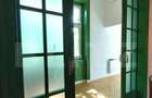 Apartament cu 3 camere decomandat în Timișoara - 2