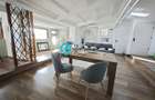 Apartament 3 camere, 97 mp, parcare, zona Erou Iancu Nicolae - 16