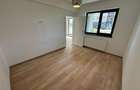 Apartament cu 2 camere decomandat în Nord - 6