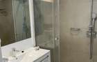 Condo - studio de vanzare Blaxy Resort Olimp, proprietate periodica - 9