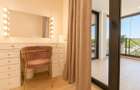TRASTEVERE RESIDENCE, BANEASA - EROU IANCU NICOLAE, PARCARE SUBTERANĂ inclusa - 8