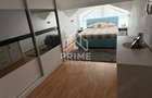 Apartament cu 3 camere în Cetate - 3