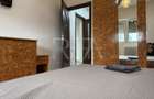 Apartament cu 3 camere decomandat în Sebastian - 2