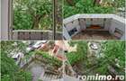Cotroceni, apartament in vila! - 1