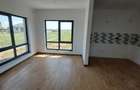 Casa Individuala 4 Camere 2 Bai si 500 Mp Teren in Crevedia-Buftea - 3