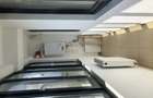 Apartament cu 3 camere decomandat în Central - 6