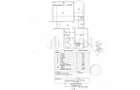 Apartament cu 4 camere decomandat în P-ța Unirii - 10