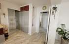 Apartament cu 3 camere decomandat în Rogerius - 9