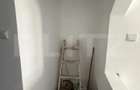 Apartament cu 2 camere decomandat în Careiului - 6