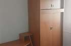Apartament cu 3 camere semidecomandat în Brâncoveanu - 32