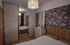 Apartament doua camere de inchiriat in Viva City Cluj-Napoca - 5