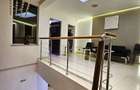 Clinica beauty superba, Sector 2 Lacul Tei, comision 0% - 10