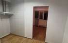 Apartament cu doua camera - zona Gradina - 4