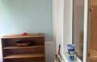 Apartament 2 camere - Auchan Titan - 9