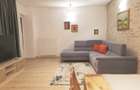 Apartament cu 3 camere decomandat în Floreasca - 1
