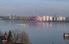 Studio de lux cu vedere la Lacul Morii - 3