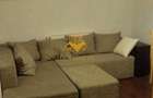Apartament cu 3 camere semidecomandat în Zorilor - 9