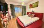 Apartamet 4 camere Mioveni, Et1, 2 terase, mobilat si utilat - 7